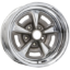 Picture of Wheel Vintiques Wheel - 60-573404CA