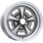 Picture of Wheel Vintiques Wheel - 60-5834042A