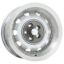 Picture of Wheel Vintiques Wheel - 61-4754044A