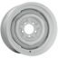 Picture of Wheel Vintiques Wheel - 62-463404A