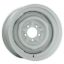 Picture of Wheel Vintiques Wheel - 62-5055042A