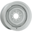 Picture of Wheel Vintiques Wheel - 62-5655334A