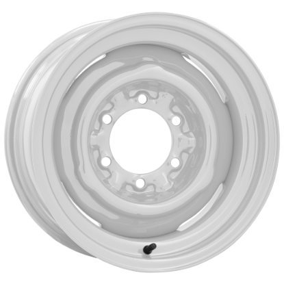 Picture of Wheel Vintiques Wheel - 62-5806044A