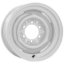 Picture of Wheel Vintiques Wheel - 62-5806044A