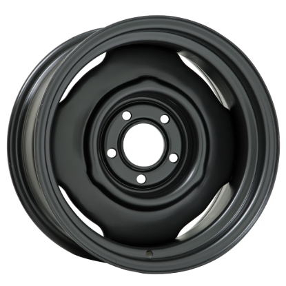 Picture of Wheel Vintiques Wheel - 63-5012052A