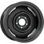 Picture of Wheel Vintiques Wheel - 63-5612334A