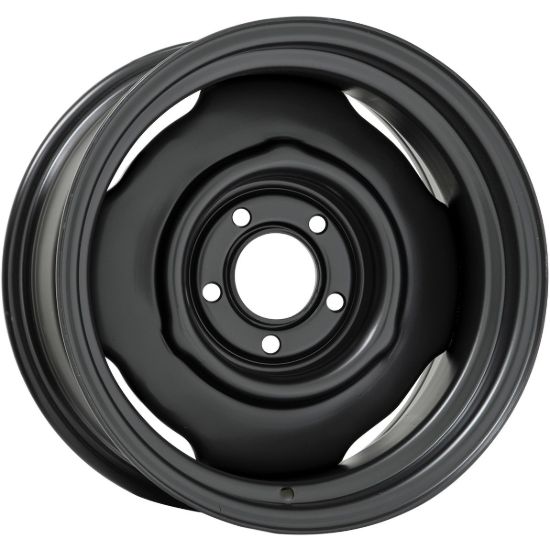 Picture of Wheel Vintiques Wheel - 63-5654334A