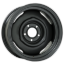 Picture of Wheel Vintiques Wheel - 63-5754044A
