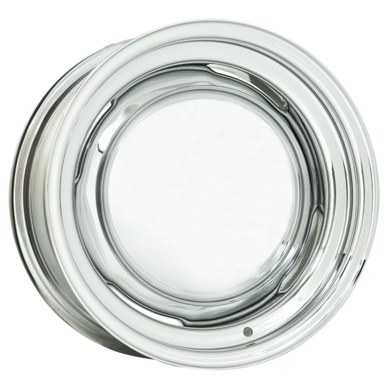 Picture of Wheel Vintiques Wheel - 64-551203A