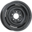 Picture of Wheel Vintiques Wheel - 65-5534034A
