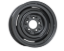 Picture of Wheel Vintiques Wheel - 67-5734334A