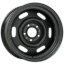 Picture of Wheel Vintiques Wheel - 69-5812042A
