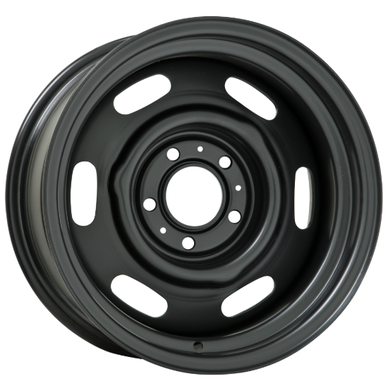 Picture of Wheel Vintiques Wheel - 69-5812044A