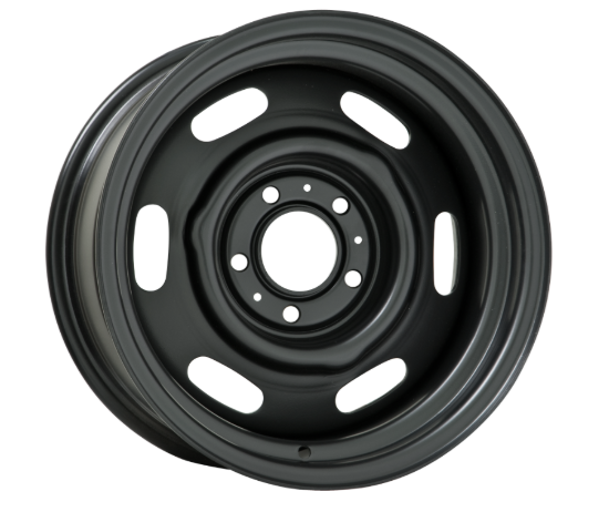 Picture of Wheel Vintiques Wheel - 69-581204A