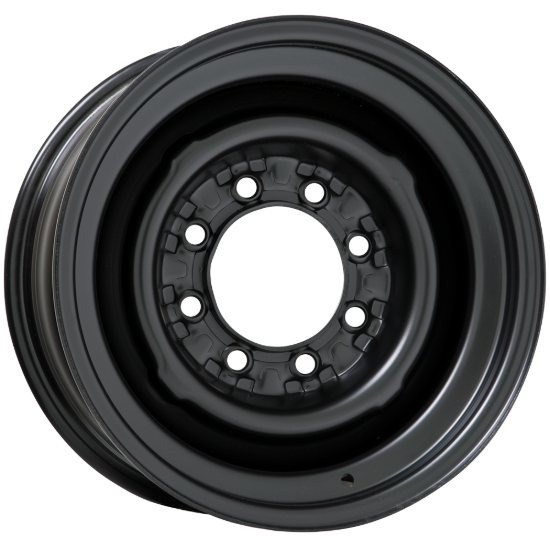 Picture of Wheel Vintiques Wheel - 82-660804A