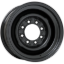 Picture of Wheel Vintiques Wheel - 82-680804A