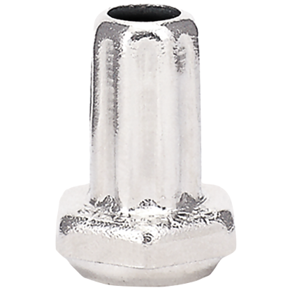 Picture of Wheel Vintiques Tire Valve Stem Nut - 90300