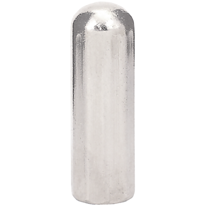 Picture of Wheel Vintiques Tire Valve Stem Cap - 90400