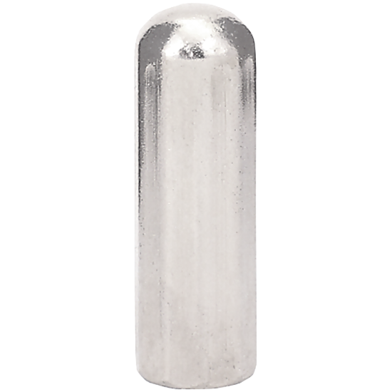 Picture of Wheel Vintiques Tire Valve Stem Cap - 90400