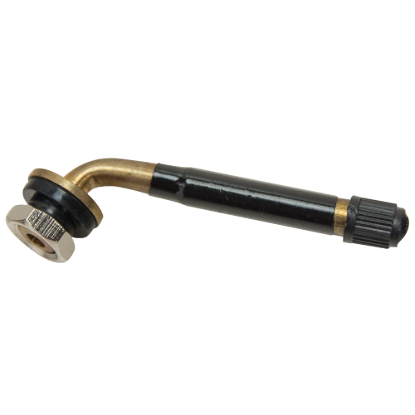 Picture of Wheel Vintiques Tire Valve Stem - 90705