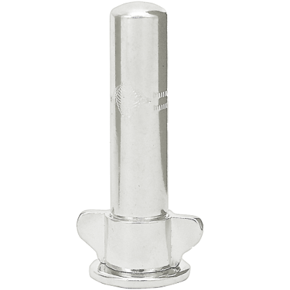 Picture of Warn Winch Mount - 90850