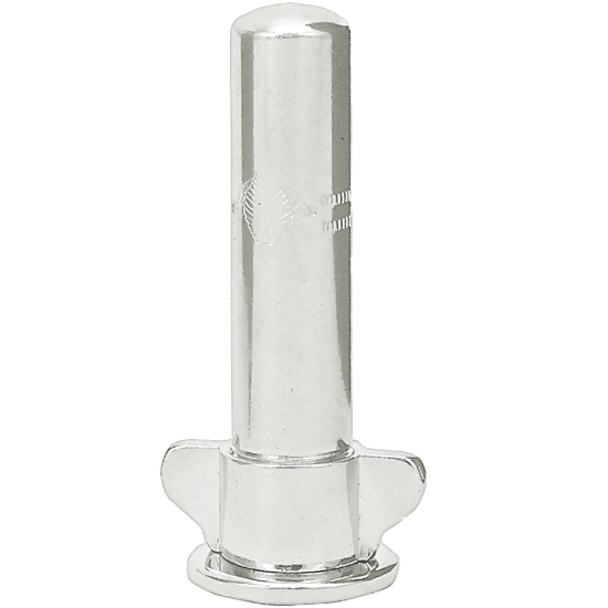 Picture of Warn Winch Mount - 90850