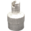 Picture of Wheel Vintiques Tire Valve Stem - 90900