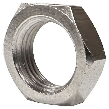 Picture of Wheel Vintiques Tire Valve Stem Nut - 9090051