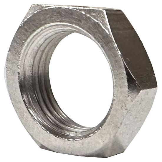 Picture of Wheel Vintiques Tire Valve Stem Nut - 9090051