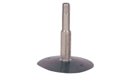 Picture of Wheel Vintiques Tire Valve Stem - 90991