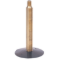 Picture of Wheel Vintiques Tire Valve Stem - 90992