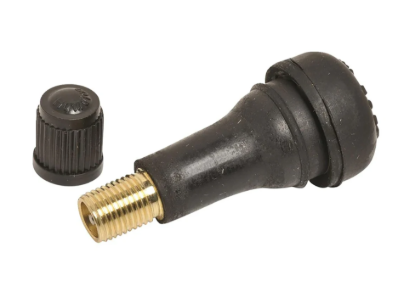 Picture of Wheel Vintiques Tire Valve Stem - 90993