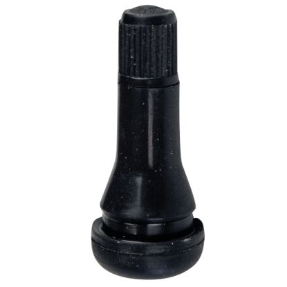 Picture of Wheel Vintiques Tire Valve Stem - 90994