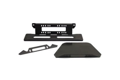 Picture of Addictive Desert Designs Bumper - AC18156501NA