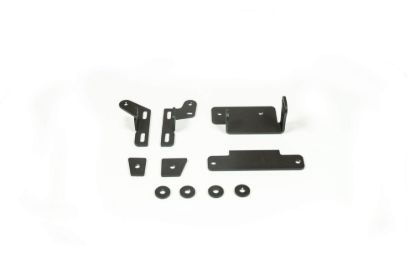 Picture of Addictive Desert Designs Cruise Control Module Bracket - AC19152501NA