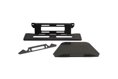 Picture of Addictive Desert Designs Bumper - AC19156501NA