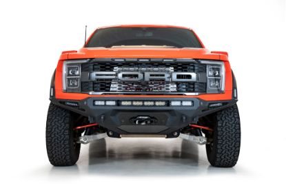 Picture of Addictive Desert Designs Bumper - AC21156501NA