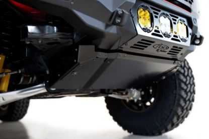 Picture of Addictive Desert Designs Skid Plate - AC23008NA03