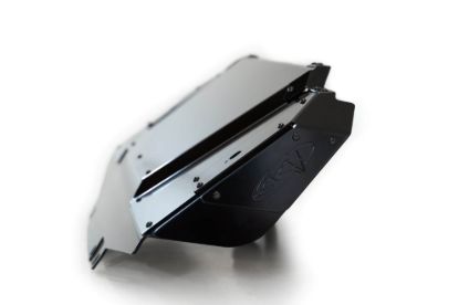 Picture of Addictive Desert Designs Skid Plate - AC23008NA03