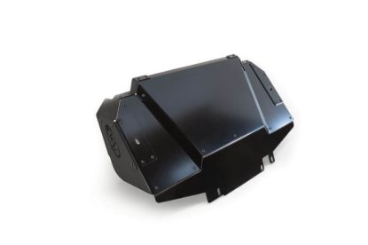 Picture of Addictive Desert Designs Skid Plate - AC23008NA03