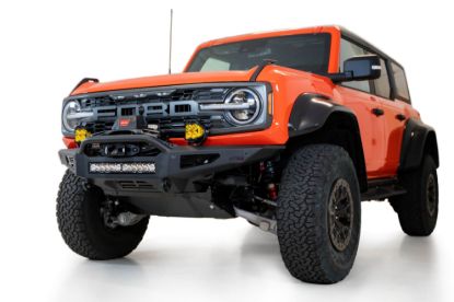 Picture of Addictive Desert Designs Skid Plate - AC26005NA03