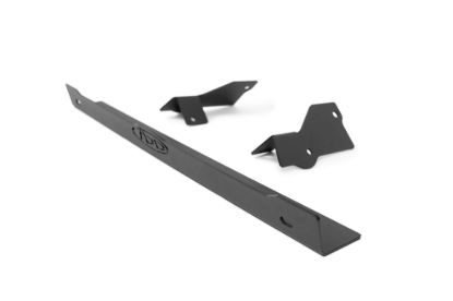 Picture of Addictive Desert Designs Skid Plate - AC96100801NA