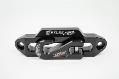 Picture of Addictive Desert Designs Winch Fairlead - AC99157590NA