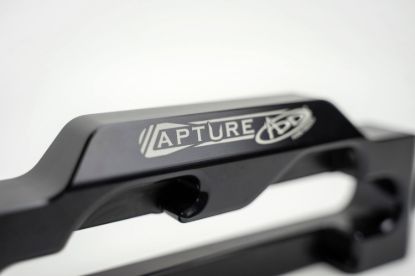 Picture of Addictive Desert Designs Winch Fairlead - AC99157590NA