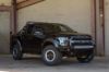 Picture of Addictive Desert Designs Truck Bed Rack - C115802800103