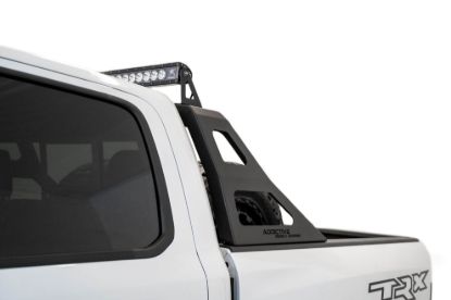 Picture of Addictive Desert Designs Truck Bed Rack - C6215521101NA