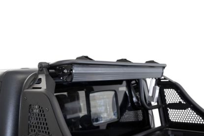 Picture of Addictive Desert Designs Truck Bed Rack - C975952430103