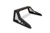 Picture of Addictive Desert Designs Truck Bed Rack - C995501440103