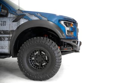 Picture of Addictive Desert Designs Bumper - F110012140103
