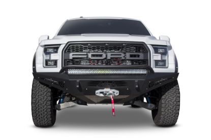 Picture of Addictive Desert Designs Bumper - F117382860103